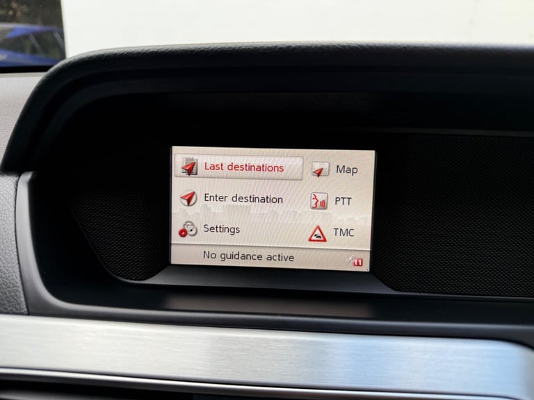 2012 Mercedes-Benz C Class 2.1 C220 CDI BlueEfficiency AMG Sport G-Tronic+ Euro 5 (s/s) 2dr COUPE...