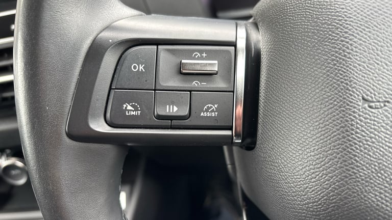 2022 Citroen C4 1.2 PureTech [130] Shine 5dr Petrol Hatchback Hatchback Petrol Manual