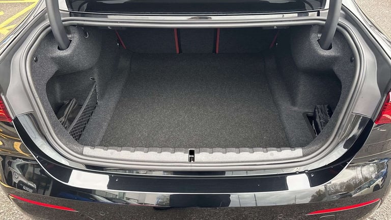  BMW 4 Series M440i xDrive MHT 2dr Step Auto Coupe Petrol Automatic