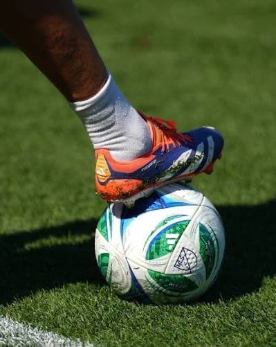 image for Players wanted 