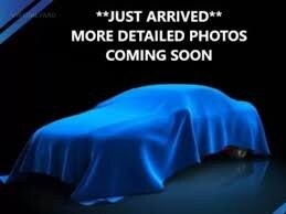 VOLKSWAGEN TOUAREG 2.5 TDI SE SPORT 5DR AUTO AUTOMATIC *12 MONTH'S MOT* 4X4 SUV