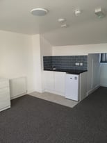 New Fully Furnished Accommodation Available No Deposit No Admin Fees