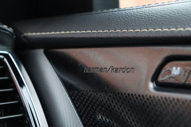 2021 21 VOLVO XC90 2.0 B6 MHEV R-DESIGN PRO SUV 5DR PETROL HYBRID AUTO 4WD EURO