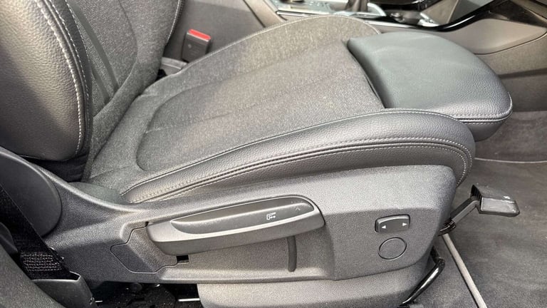 2023 BMW 2 Series 218i [136] Sport 4dr [Live Cockpit Professional] COUPE PETROL Manual