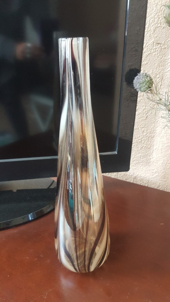 Household items £5 each