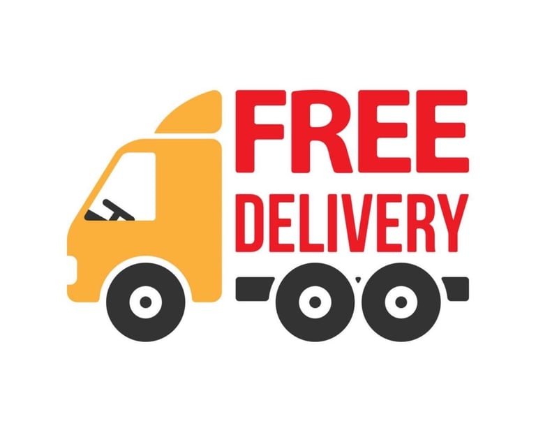 2015 Volkswagen Polo 1.0 BlueMotion Tech SE Euro 6 (s/s) 3dr HATCHBACK Petrol Manual