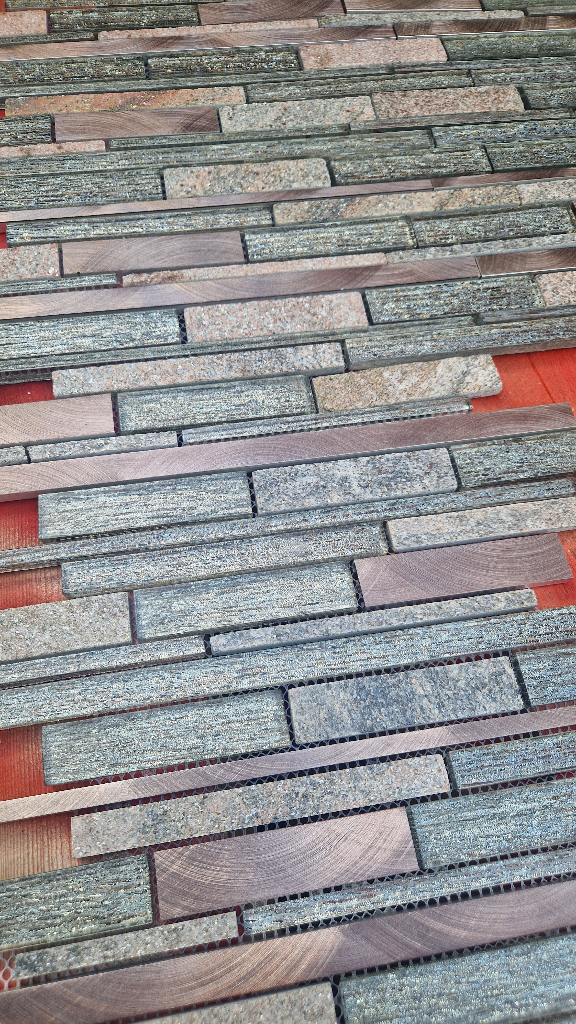 Wall Mosaics tiles for sale