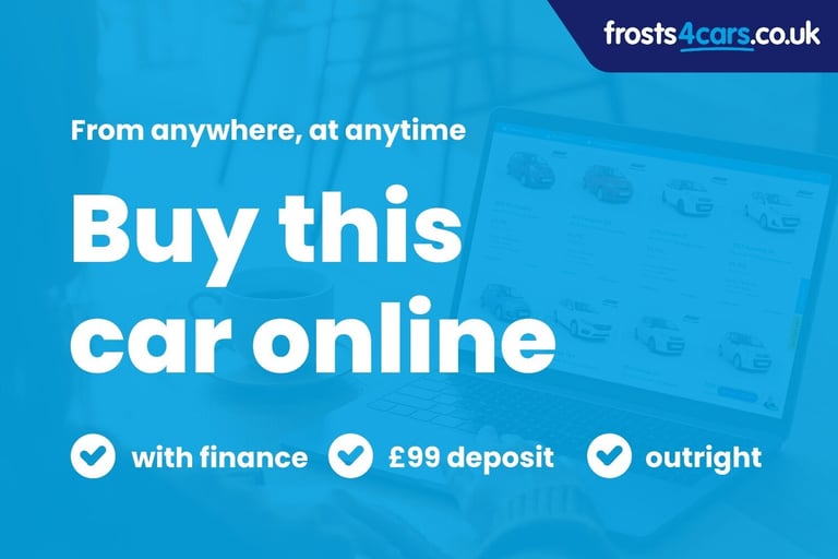 2023 Citroen C3 5dr 1.2 PureTech 110 C-Series Edition Automatic Hatchback Petrol Automatic