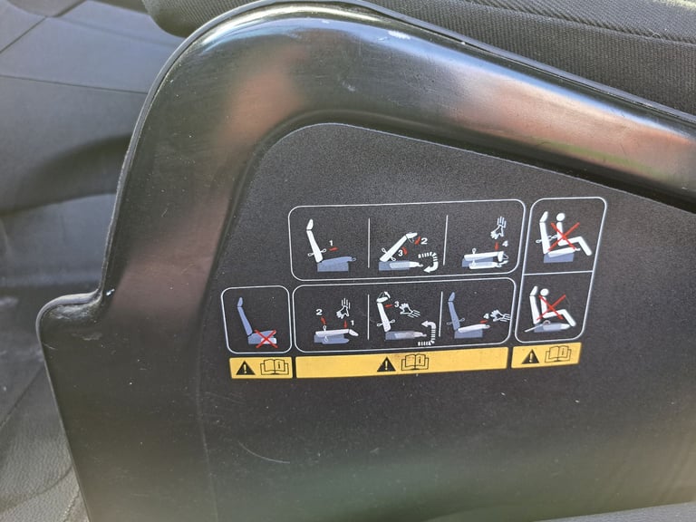 Ford, TRANSIT COURIER, Panel Van, 2020, Manual, 1498 (cc)