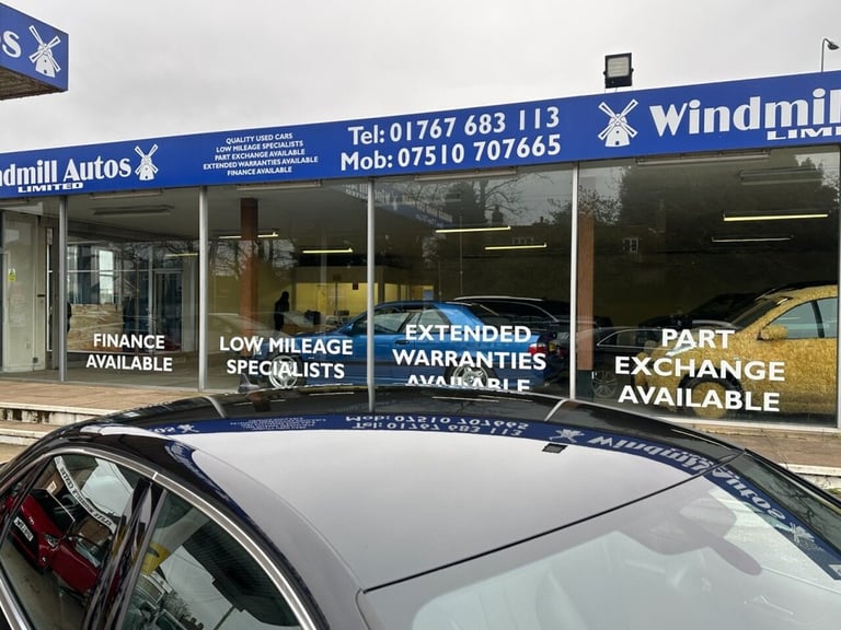 2014 Audi A3 2.0 TDI S line Saloon 4dr Diesel Manual Euro 5 (s/s) (150 ps) Saloon Diesel Manual