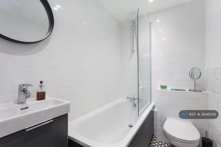 2 bedroom house in Elmgreen Close, London, E15 (2 bed) (#2646545)