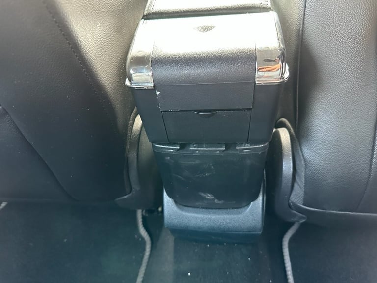 2011 Ford Fiesta 1.6 TD Zetec S Hatchback 3dr Diesel Manual (107 g/km, 94 bhp) Hatchback Diesel M...