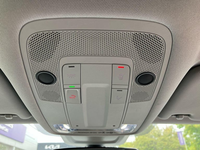 2020 Audi A1 TFSI CITYCARVER HATCHBACK Petrol Manual