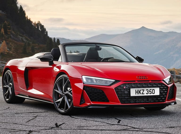 HKZ 350 NUMBER PLATE REGISTRATION NUMBERPLATE REGISTRATION CHERISHED DATELESS NORTHERN IRISH NI