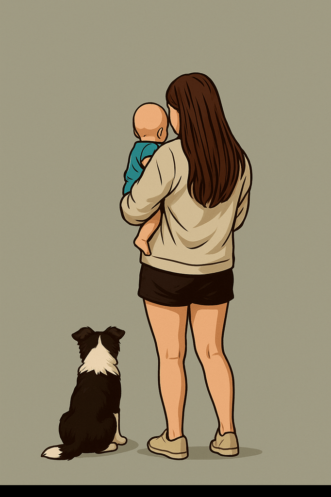 Looking for 2 bed house (Scottish Borders: excluding Galashiels, Selkirk & Jedburgh) 