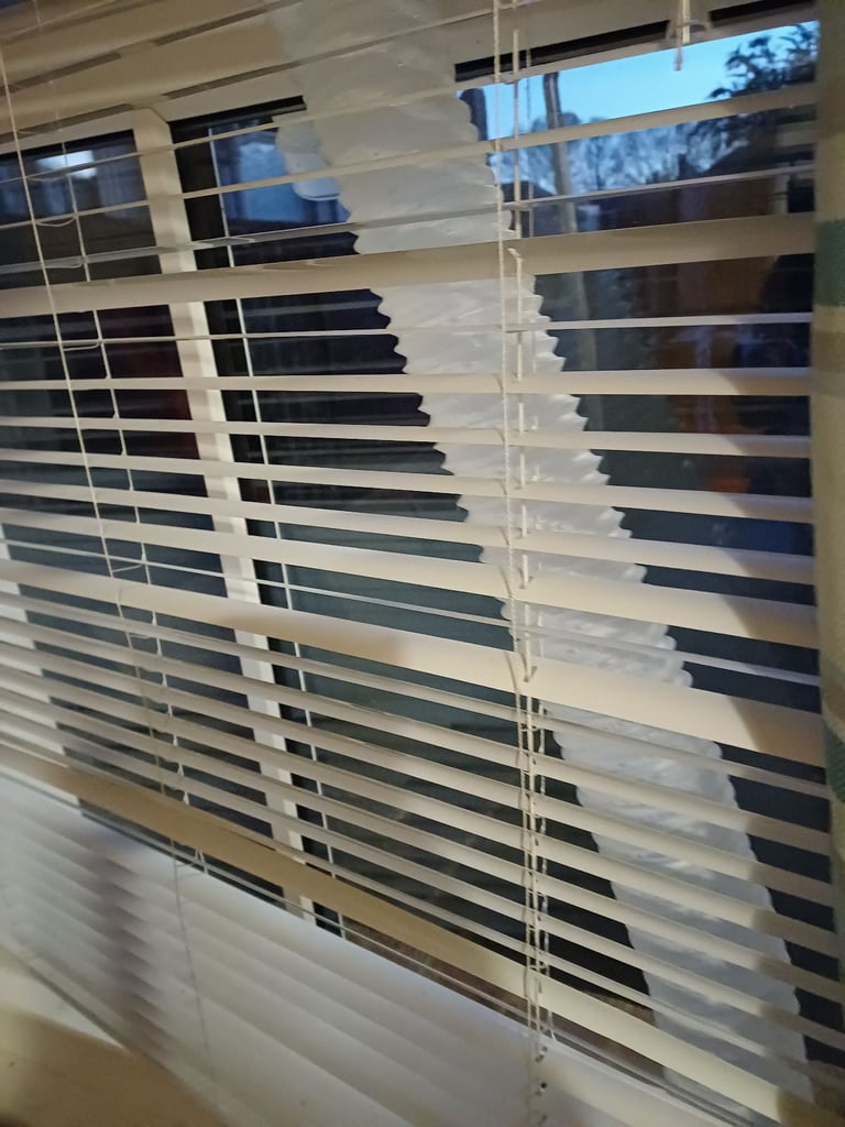 image for Tumble dryer