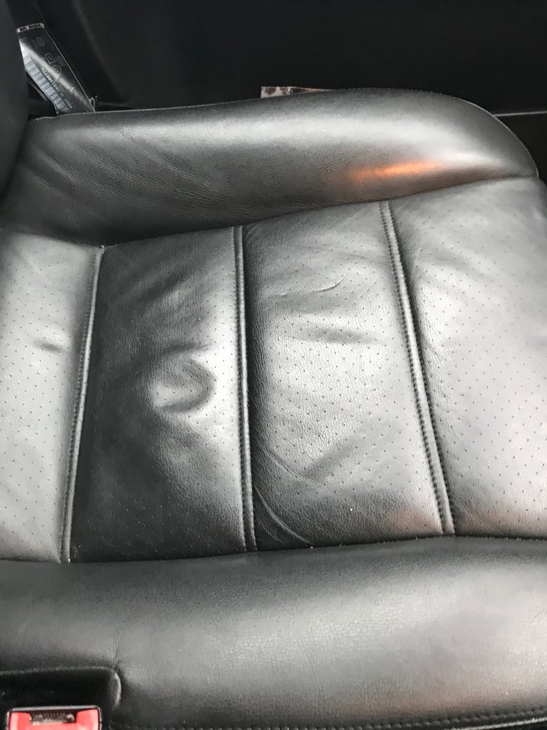 Porsche, CAYENNE, Estate, 2007, Semi-Auto, 3598 (cc), 5 doors
