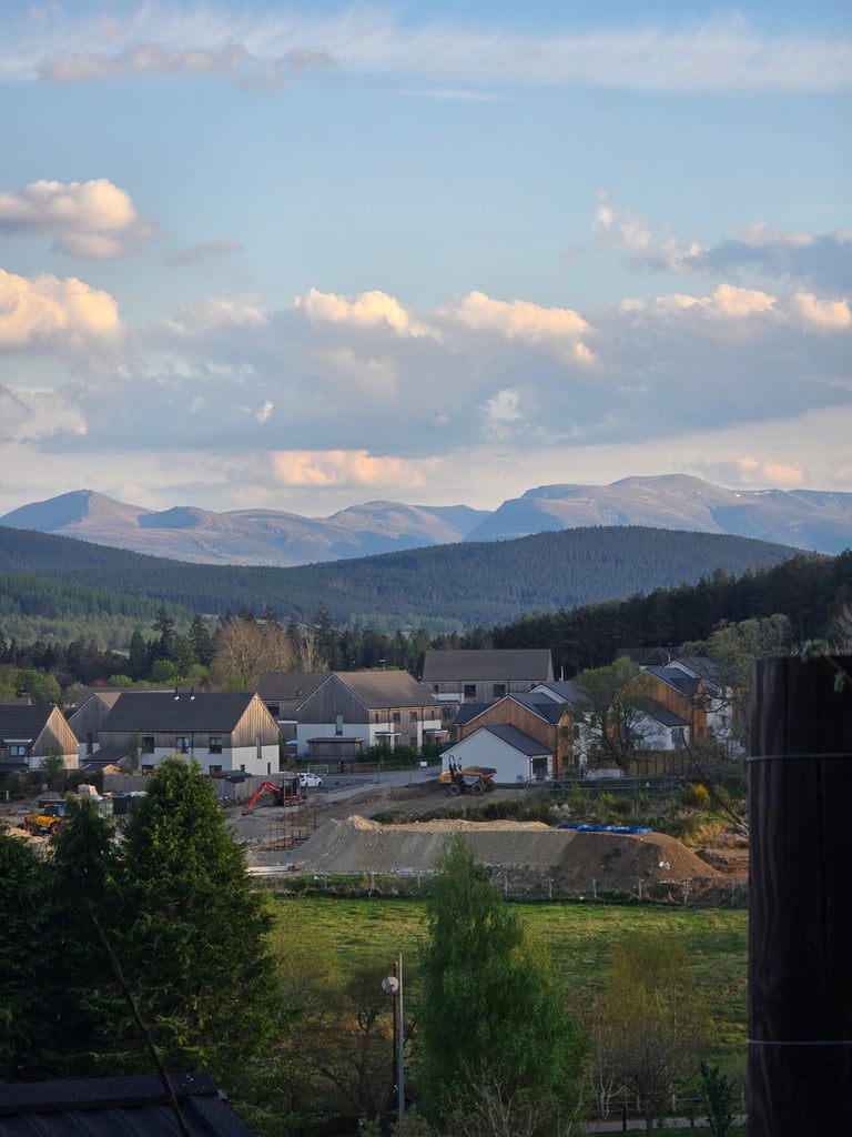 Willerby Rio Gold 2017 Static Caravan 