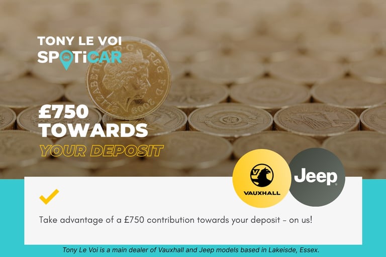 2024 Jeep Avenger 1.2 Altitude+ 5dr Hatchback Petrol Manual