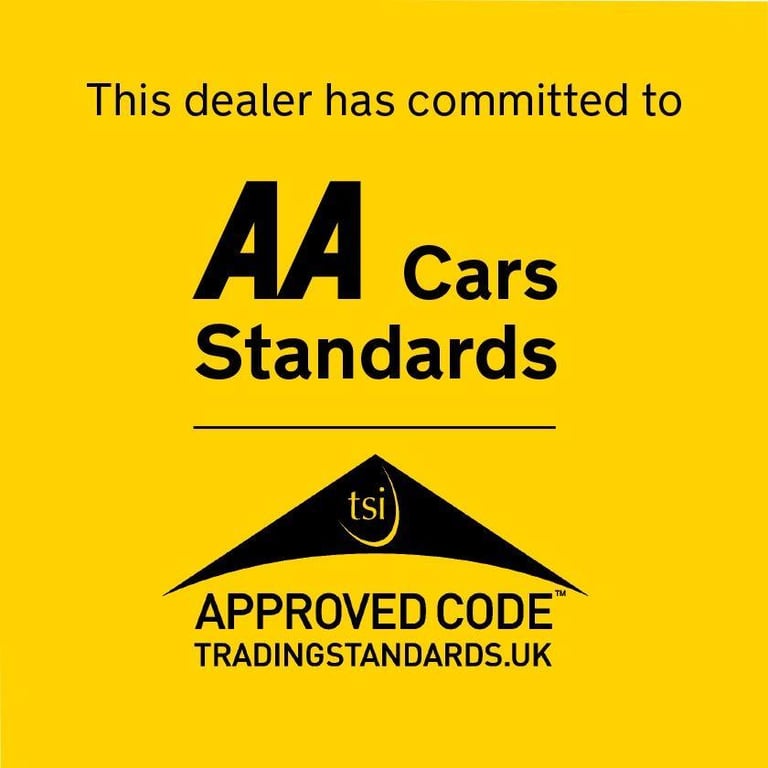 image for  Honda Jazz 1.4 i-VTEC ES Plus CVT Euro 5 5dr Petrol Automatic