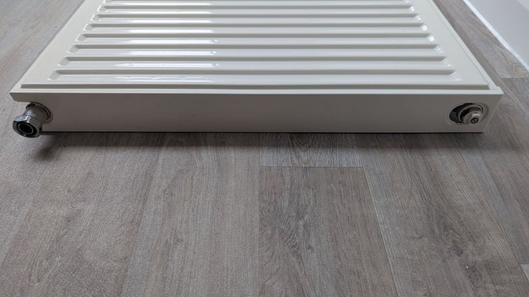 600x1400mm radiator 