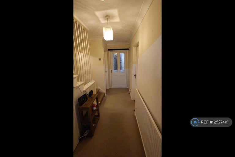 4 bedroom house in Bradwell Road, Peterborough, PE3 (4 bed) (#2527416)