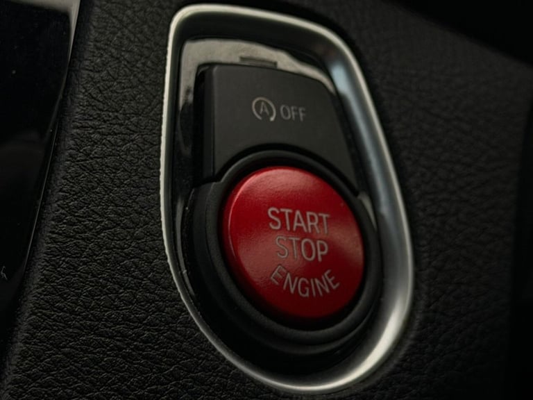 2019 BMW M2 M2 Competition 2dr DCT COUPE PETROL Automatic