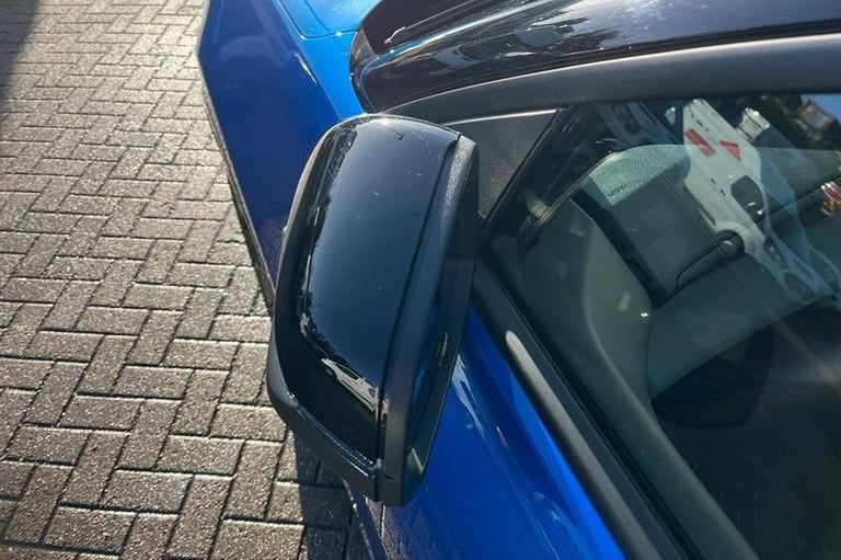 2024 Ford Capri 210kW Premium 77kWh 5dr Auto [Driver Assist Pack] Automatic Estate Electric Autom...