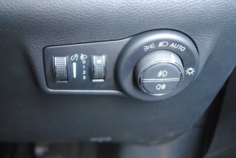 2024 Jeep Compass 1.3 T4 GSE 4xe PHEV S Model 5dr Auto Station Wagon Petrol Parallel PHEV Automatic