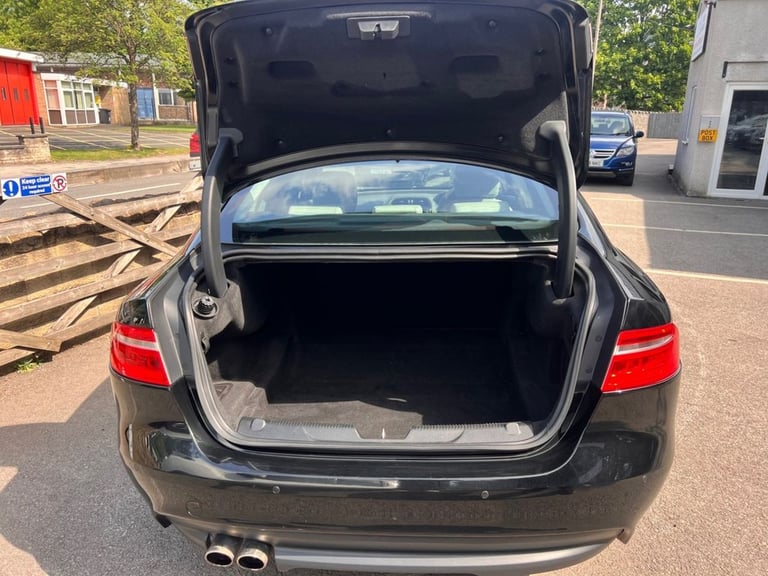 2017 17 JAGUAR XE 2.0D PORTFOLIO SALOON 4DR DIESEL AUTO EURO 6 (S/S) (180 PS) DI