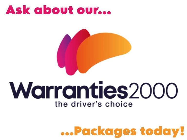 2014 Volkswagen up! 1.0 Move Up 5dr HATCHBACK PETROL Manual