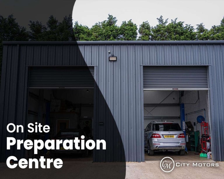 2018 Audi A4 2.0 A4 Ultra S Line TDI Semi-Auto 4dr Saloon Diesel Automatic