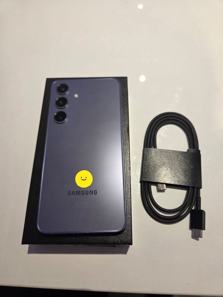 Samsung Galaxy S24 5G