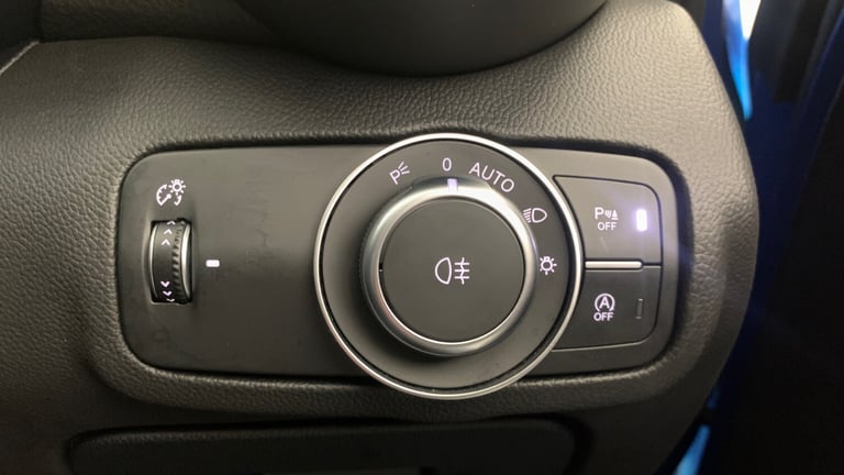 2022 Alfa Romeo Giulia 2.0T Veloce Saloon 4dr Petrol GPF Auto Euro 6 (s/s) (280 ps) Saloon Petrol...