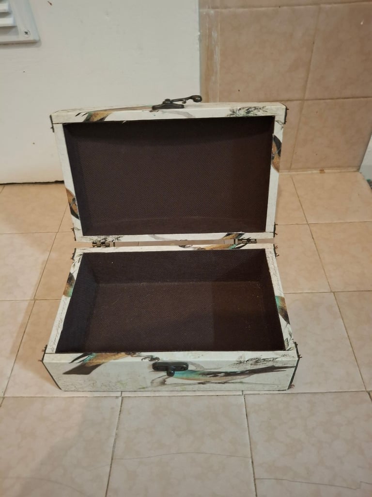 image for 3D Glasses