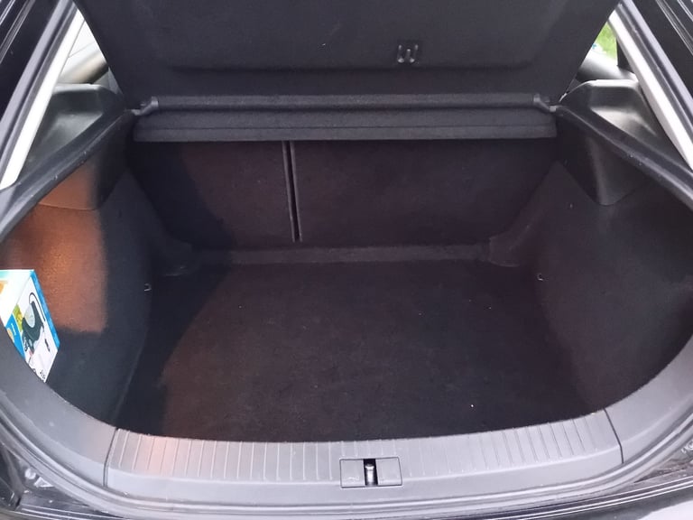 Seat, LEON, Hatchback, 2005, Manual, 1597 (cc), 5 doors