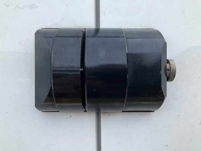 2021 Ford Transit 350 LEADER 2.0 ECOBLUE 105 BHP MESSING UNIT WELFARE VAN WITH TOILET EURO 6 Spec...