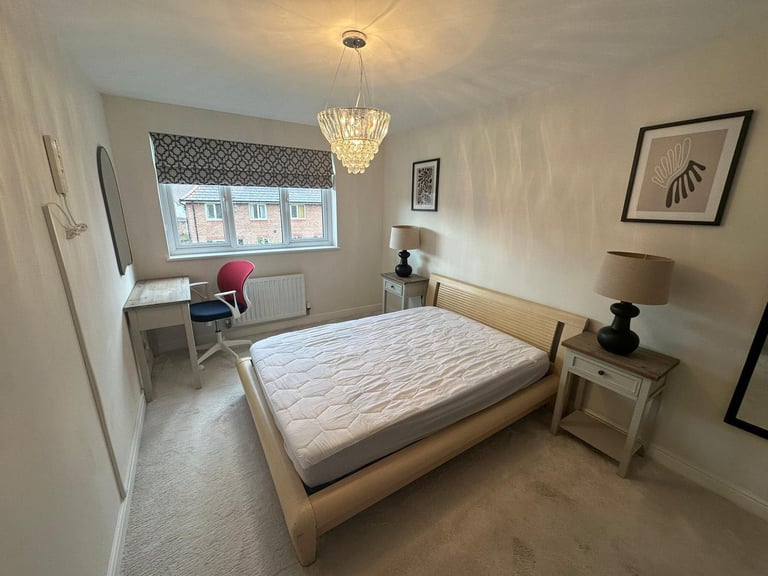 image for Room 3