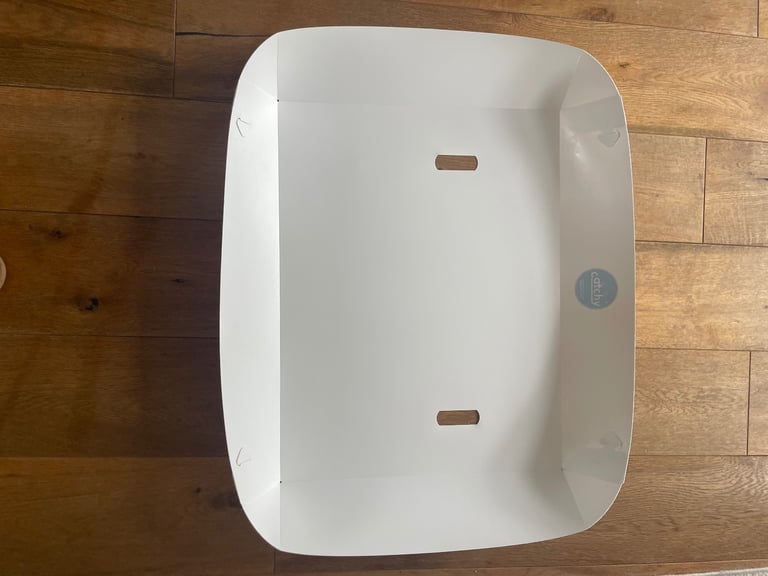 image for Catchy for Stokke Tripp Trapp 