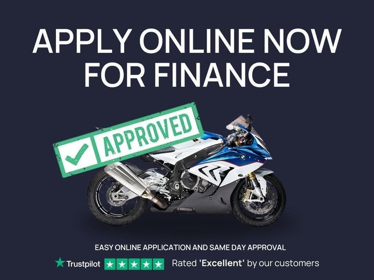 2010 10 KAWASAKI NINJA 250R