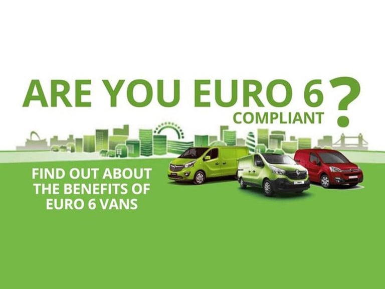 2020 20 CITROEN BERLINGO 1.5 BLUEHDI 1000 ENTERPRISE SWB 1 OWNER AIR CON  DIESEL