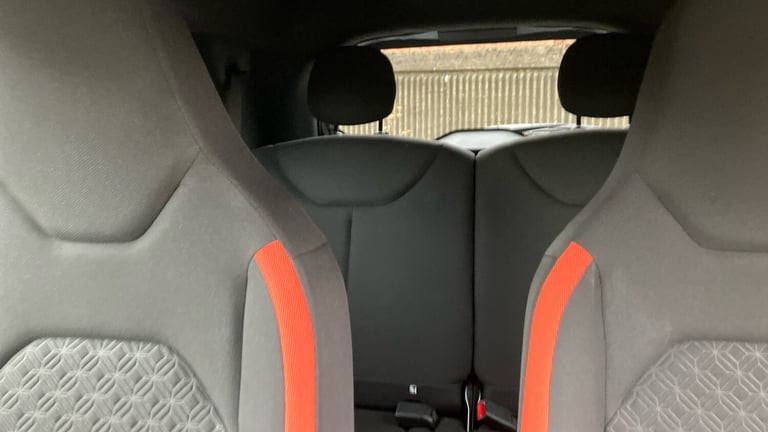 2022 Toyota Aygo X 1.0 VVT-i Edge 5dr Petrol Hatchback Hatchback Petrol Manual