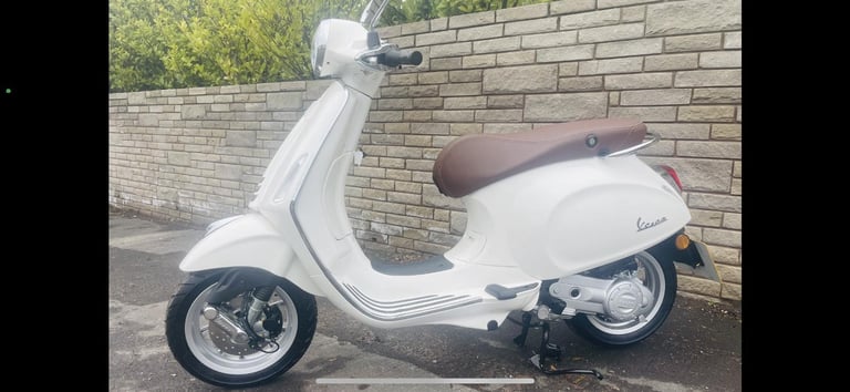 ROYAL ALLOY GP 125 S LC .. OTHERS IN STOCK