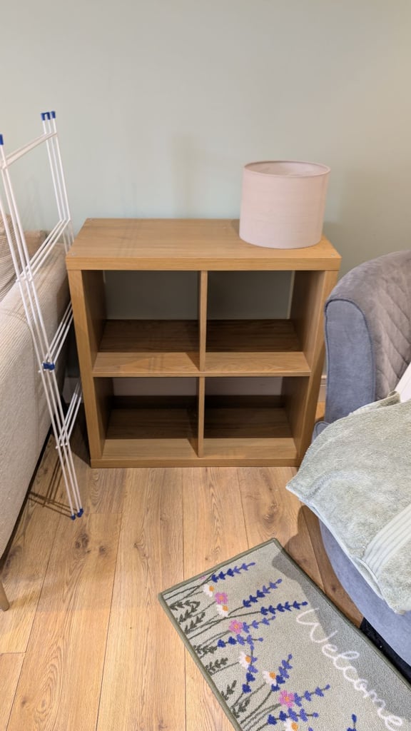 Furniture for sale