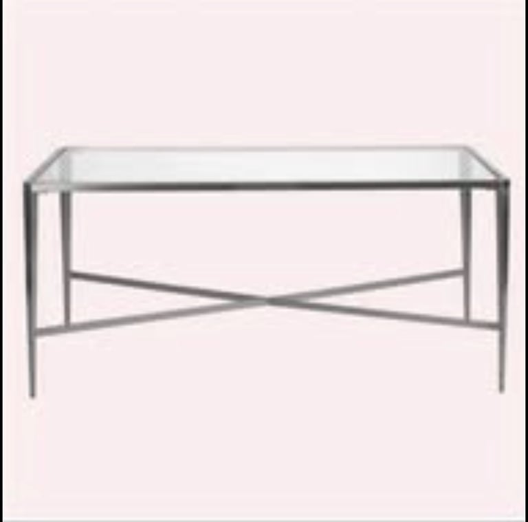 New Coffee Table Glass Coffee Table Laura Ashley Coffee Table Rectangular Coffee Table