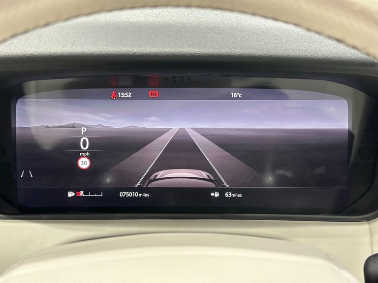 2019 Land Rover Range Rover Velar 2.0 D240 R-Dynamic HSE Auto 4WD Euro 6 (s/s) 5dr ESTATE Diesel ...