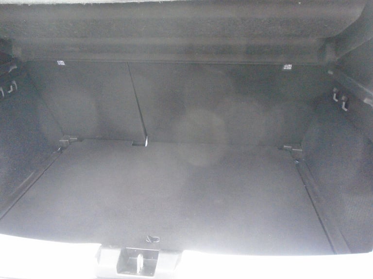 2021 Dacia Sandero Stepway 1.0 TCe Comfort Euro 6 (s/s) 5dr HATCHBACK Petrol Manual