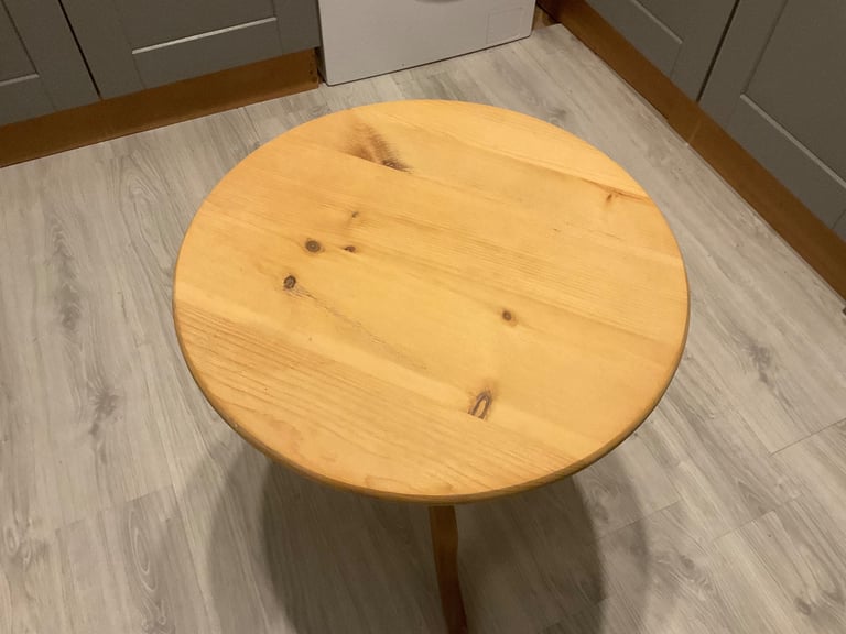 image for Occasional table 