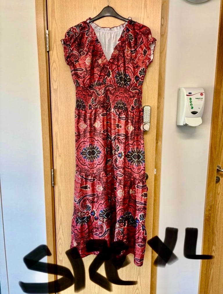 Ladies Clothing size 20/XL