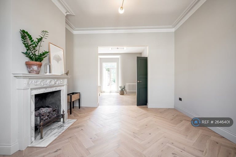 5 bedroom house in St. Andrews Road, Portslade, Brighton, BN41 (5 bed) (#2646401)